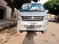 automobiles-dfsk-k01s-2024-khemis-el-khechna-boumerdes-algerie