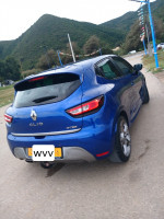 voitures-renault-clio-4-2019-gt-line-souk-el-thenine-bejaia-algerie