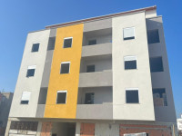 appartement-vente-f5-alger-hraoua-algerie