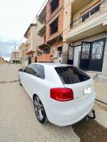 moyenne-berline-audi-a3-2009-baba-hassen-alger-algerie