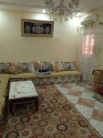 appartement-vente-f3-mascara-algerie