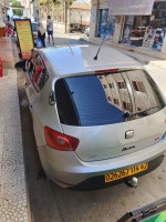 voitures-seat-ibiza-2014-crono-hadjout-tipaza-algerie