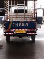 عربة-نقل-chana-star-truck-2011-simple-cabine-حجوط-تيبازة-الجزائر