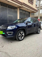 tout-terrain-suv-jeep-compass-2019-limited-annaba-algerie