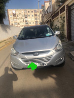 tout-terrain-suv-hyundai-tucson-2016-ain-taya-alger-algerie