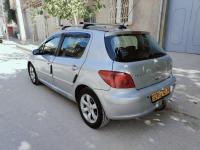 سيارات-peugeot-307-2005-xt-عين-ولمان-سطيف-الجزائر