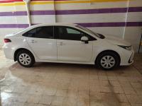 سيارات-toyota-corrola-2024-الجلفة-الجزائر