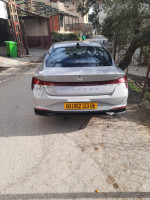 automobiles-hyundai-elantra-2023-sidi-aich-bejaia-algerie