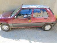 automobiles-renault-sipar-5-1985-birtouta-alger-algerie