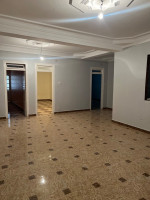 appartement-location-f3-chlef-algerie