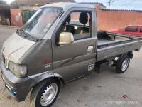 utilitaire-dfsk-mini-truck-2014-sc-2m30-reghaia-alger-algerie