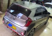 mini-citadine-kia-picanto-2016-sportline-hammam-maskhoutine-guelma-algerie