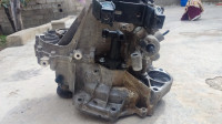 pieces-moteur-polo-14-essence-bougaa-setif-algerie