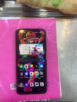 smartphones-realme-c55-ouargla-algerie