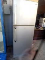 refrigirateurs-congelateurs-frigidaire-samsung-cherchell-tipaza-algerie