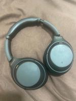 bluetooth-casque-reduction-de-bruit-active-sony-wh-1000xm4-original-sidi-mhamed-alger-algerie