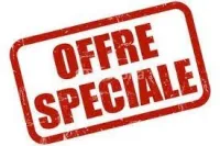 Location de salle de formation (PROMO -60%)