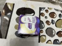 مشروبات-produits-caba-البليدة-الجزائر