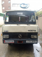 camion-k66-sonacome-1985-beni-mered-blida-algerie