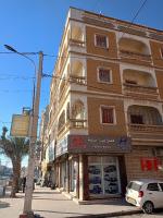 villa-location-oum-el-bouaghi-ain-mlila-algerie