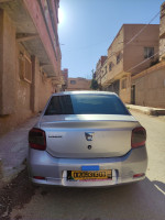 berline-dacia-logan-2013-aflou-laghouat-algerie