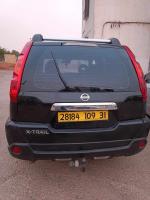 tout-terrain-suv-nissan-x-trail-2009-ain-el-bia-oran-algerie