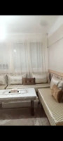 appartement-vente-f3-tlemcen-ghazaouet-algerie