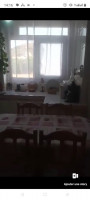 appartement-vente-f3-tlemcen-ghazaouet-algerie