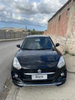 automobiles-suzuki-swift-2023-kit-sport-dellys-boumerdes-algerie