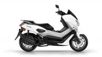 motos-scooters-yamaha-nmax-155-chlef-algerie