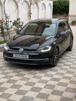 moyenne-berline-volkswagen-golf-7-2019-ouled-yaich-blida-algerie