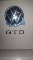 automobiles-volkswagen-golf-8-2023-gtd-tazmaltdaira-bejaia-algerie