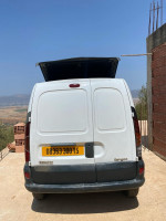 voitures-renault-kangoo-2000-algerie