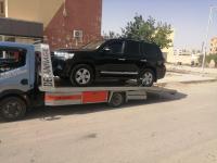 truck-dbnj-nissan-2013-barika-batna-algeria