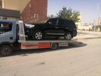 camion-dbnj-nissan-2013-barika-batna-algerie