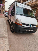 fourgon-renault-master-mongol-3-paneux-2009-bordj-bou-arreridj-algerie