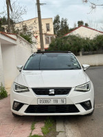 citadine-seat-ibiza-2018-ain-benian-alger-algerie