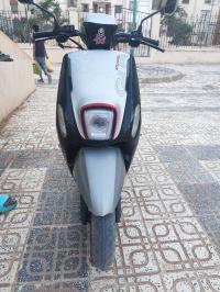 motos-scooters-كوكسي-كوكسي2-2021-takhemaret-tiaret-algerie