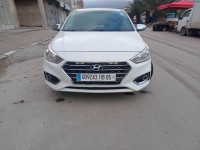 berline-hyundai-accent-2018-crd-batna-algerie