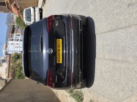 سيارات-volkswagen-tiguan-2018-r-line-أقبو-بجاية-الجزائر