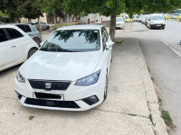 voitures-seat-ibiza-2018-style-annaba-algerie