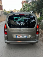 voitures-citroen-berlingo-multispace-2015-kouba-alger-algerie