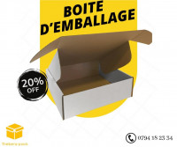 publicite-communication-boite-demballage-en-carton-boumerdes-algerie