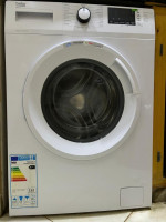 machine-a-laver-beko-6kg-blanche-hydra-alger-algerie