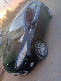 سيارات-ford-fiesta-2010-زموري-بومرداس-الجزائر