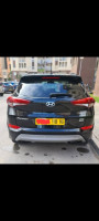 tout-terrain-suv-hyundai-new-tucson-2018-dar-el-beida-alger-algerie