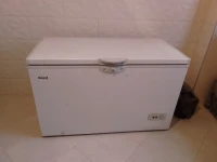 فريغو جيون frigo geant