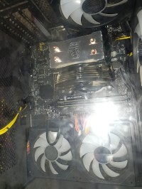 كمبيوتر-مكتبي-pc-gamer-الجزائر-وسط