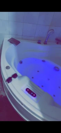 Jacuzzi