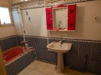 Vente Appartement F4 Ouargla Ouargla thumbnail 4